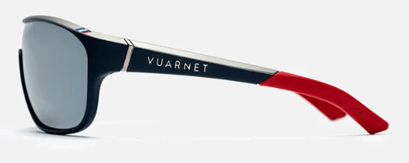 Vuarnet discount racing 1918