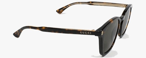 Gucci gg0125s online