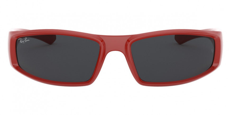 Ray ban rb discount 4335