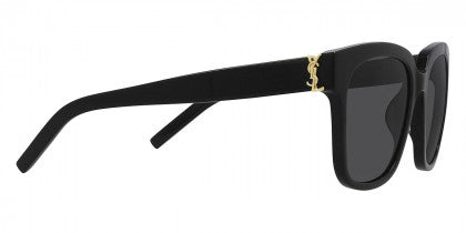 Saint Laurent SL M40 Sunglasses