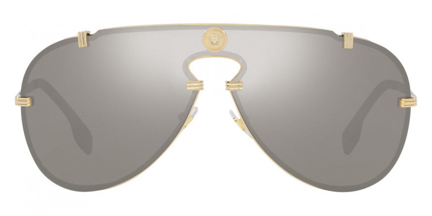 Versace sunglasses outlet 2180