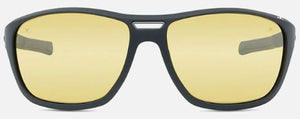 V314 VUARNET RACING 02 VU40021U6402L MATTE BLACK / PHOTOCHROMIC YELLOW LYNX