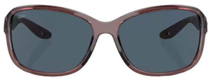 CT102 COSTA SEADRIFT 06S9114 911401 60 URCHIN / GRAY POLARIZED