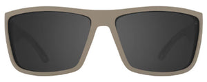 SY061 SPY ROCKY 6700000000227 MATTE SAND / HAPPY GRAY