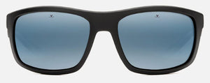 V289 VUARNET ALLPEAKS VL230300110636 BLACK / GREY BLUE POLARLYNX POLARIZED