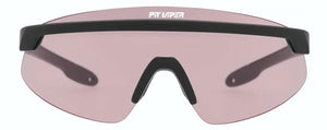 PIT078 PIT VIPER THE SKYSURFER THE STANDARD PHOTOCHROMIC ROSE