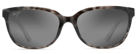 Maui Jim Sunglasses Million Best – Sellers A