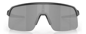 OK124 OAKLEY SUTRO LITE OO9463 946305 39 MATTE BLACK  PRIZM BLACK