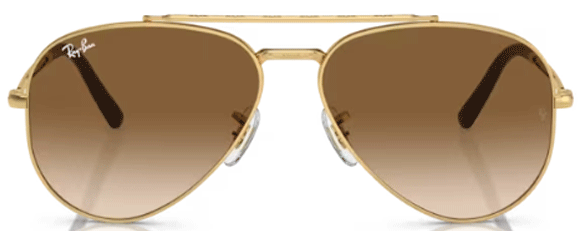 Ray ban aviator grandes hot sale