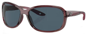 CT102 COSTA SEADRIFT 06S9114 911401 60 URCHIN / GRAY POLARIZED