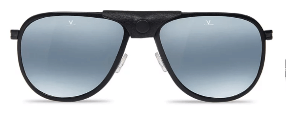 Ray ban cheap glacier sunglasses