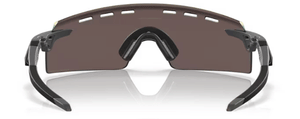 OK147 OAKLEY ENCODER STRIKE VENTED OO9235 923506 39 MATTE CARBON