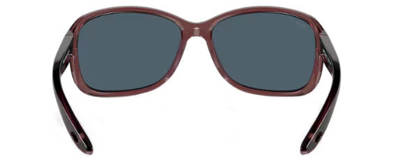 CT102 COSTA SEADRIFT 06S9114 911401 60 URCHIN / GRAY POLARIZED