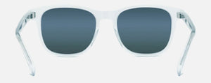 V301 VUARNET BELVEDERE 03 VU40012I5426X CRYSTAL / BLUE POLARIZED