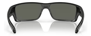 CT032 COSTA REEFTON PRO 06S9080 908005 63 MATTE BLACK / GRAY POLARIZED