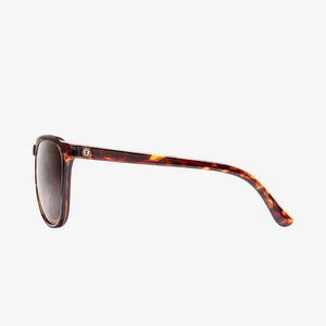 EL36 ELECTRIC ENCELIA EE12010643 55 GLOSS TORTOISE / BRONZE POLARIZED