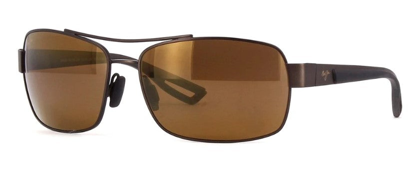 maui jim ola