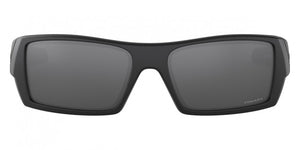 O32 OAKLEY GASCAN OO9014 901443 60 MATTE BLACK / PRIZM BLACK