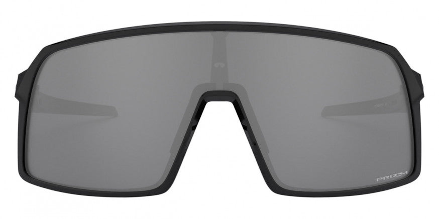 OK44 OAKLEY SUTRO OO9406 940601 37 POLISHED BLACK / PRIZM BLACK