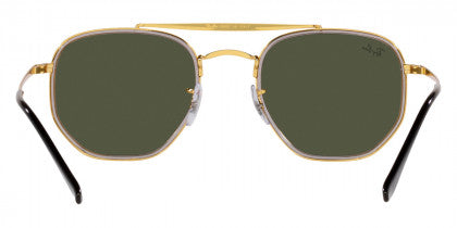 Ray ban 3648 discount v