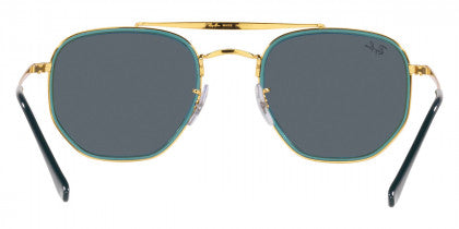 Ray ban 3648 online m